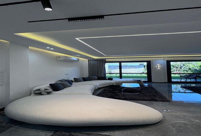 55756893 - Property Main Image