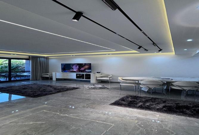 55756893 - Property Image 2