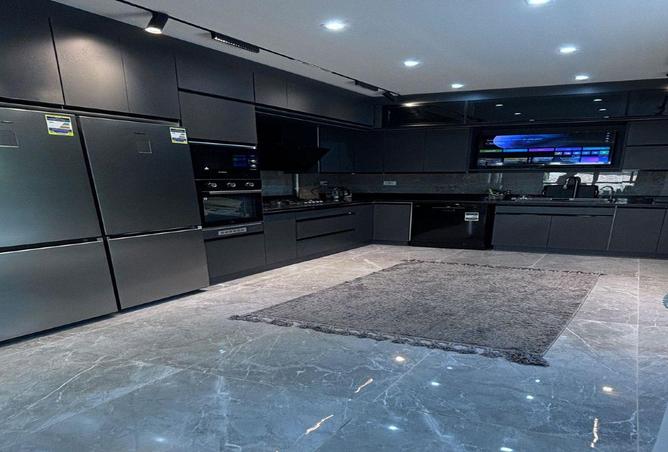 55756893 - Property Image 3