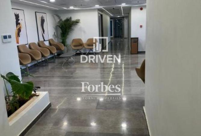 8599821 - الصورة الرئيسية للعقار