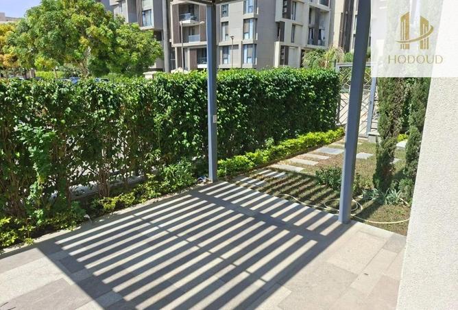 8517154 - Property Main Image