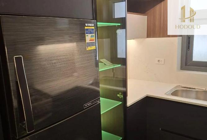 8517154 - Property Image 3