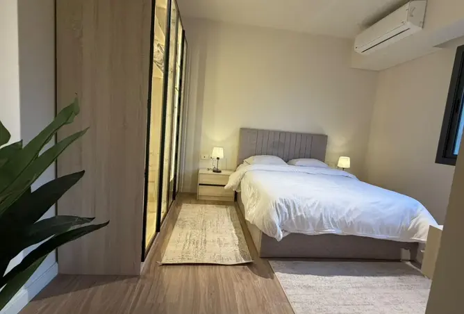 112426714 - صورة العقار 3