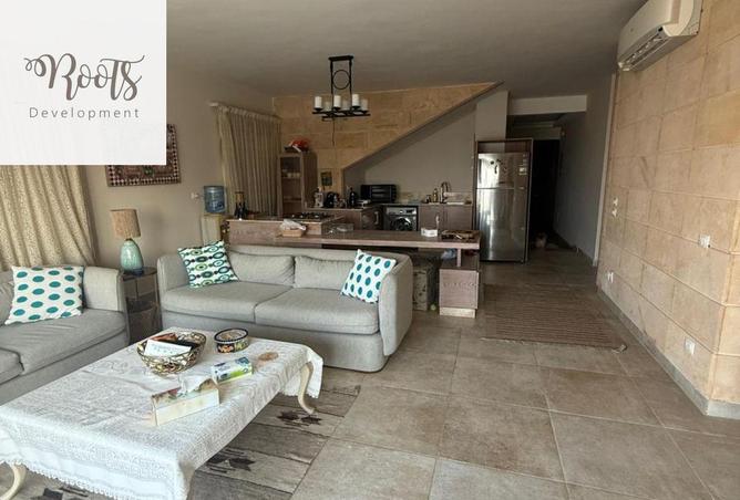 8529997 - صورة العقار 2