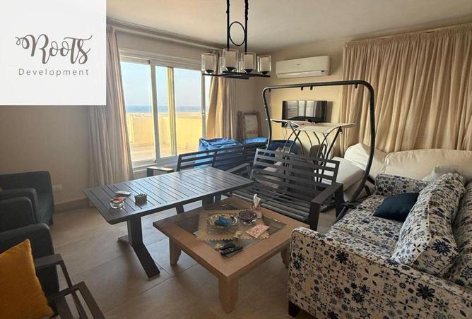 8529997 - صورة العقار 3