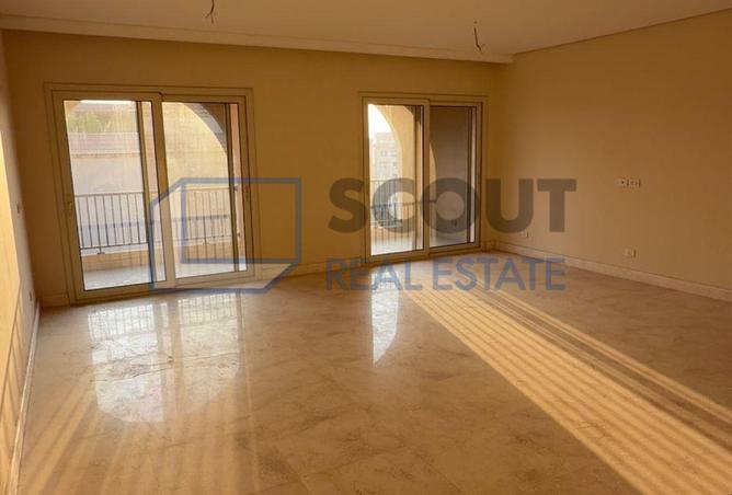90184241 - الصورة الرئيسية للعقار