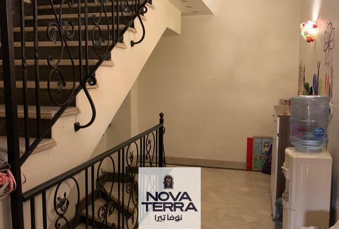 68786229 - صورة العقار 2