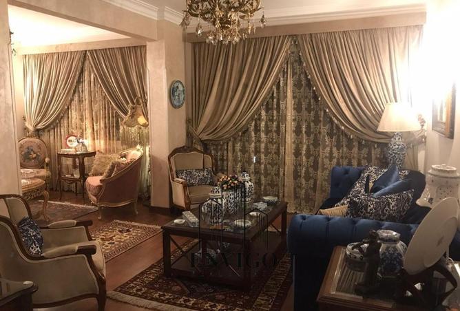 107138386 - صورة العقار 2
