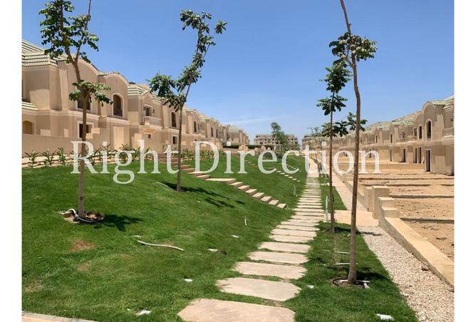 102072243 - Property Image 3