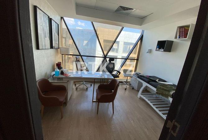 54238521 - صورة العقار 2