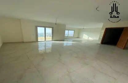 مساحات مكتبية - 3 غرف نوم - 2 حمامات للايجار في شارع صلاح سالم - روكسي - مصر الجديدة - القاهرة