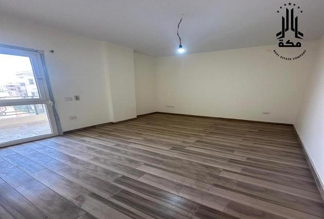 8575278 - صورة العقار 3