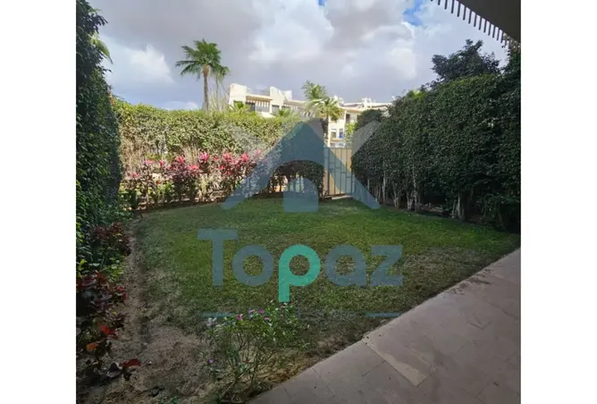 116482419 - صورة العقار 3