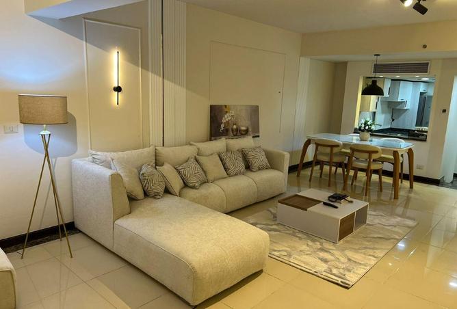 52968629 - Property Image 2