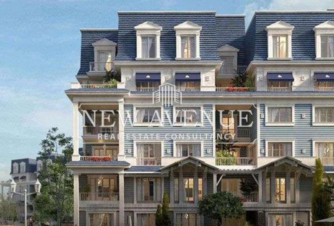 8624693 - صورة العقار 3