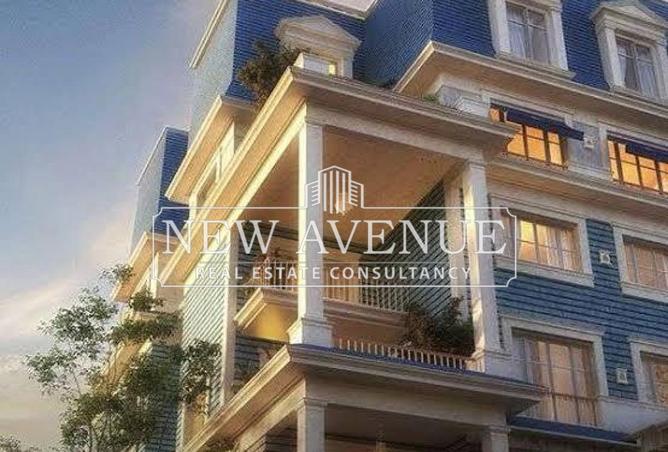 8624693 - صورة العقار 2