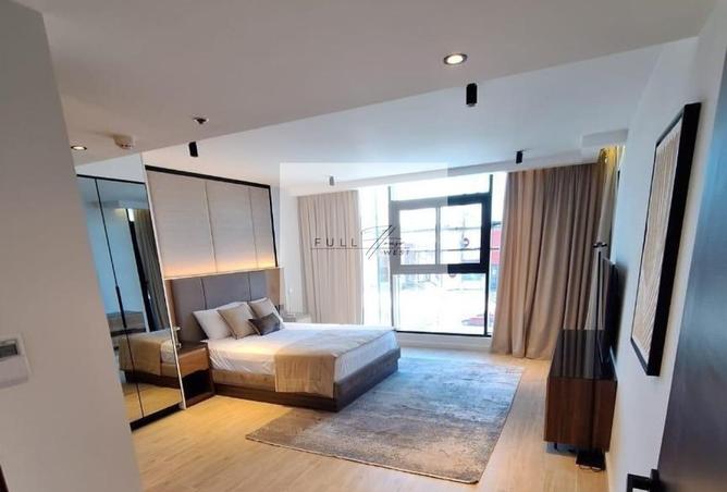 8580220 - صورة العقار 3