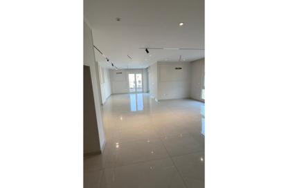 Duplex - 3 - 3 for rent in Mountain View iCity - 5th Settlement Compounds - The 5th Settlement - New Cairo City - Cairo