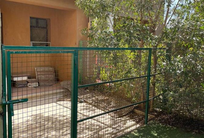 82353417 - صورة العقار 3