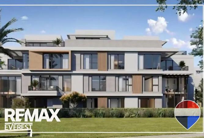 8710300 - صورة العقار 2