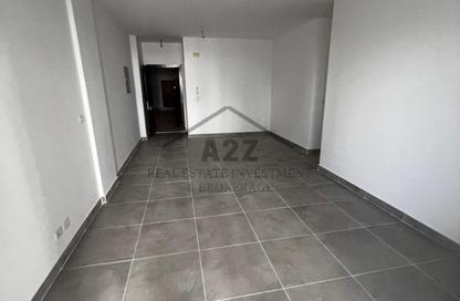 Apartment - 3 Bedrooms - 2 Bathrooms for rent in Celia - New Capital Compounds - New Capital City - Cairo