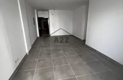 شقة - 3 غرف نوم - 2 حمامات للايجار في سيليا - كمبوندات العاصمة الإدارية الجديدة - العاصمة الإدارية الجديدة - القاهرة