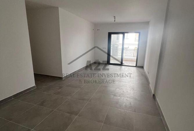 69825596 - صورة العقار 2