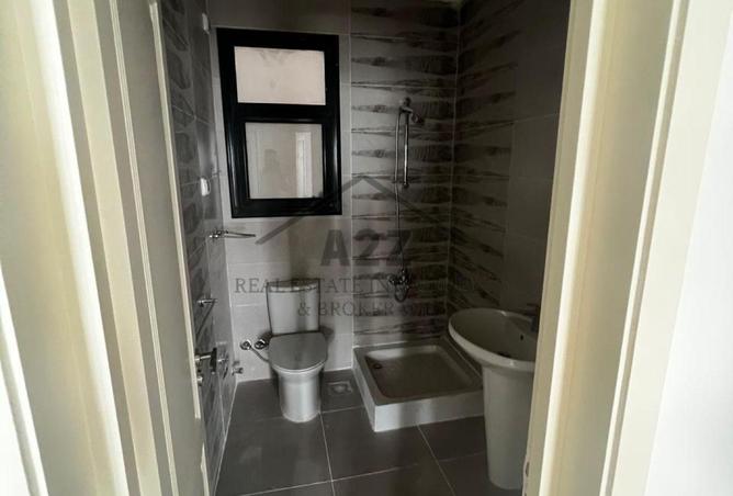 69825596 - صورة العقار 3