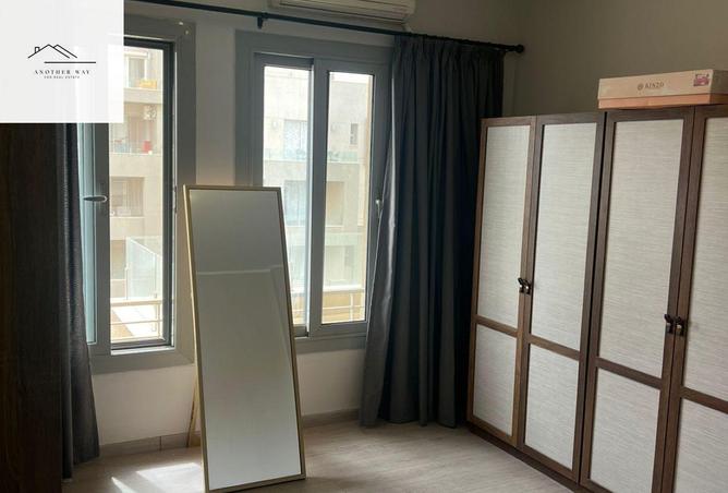 67736639 - صورة العقار 2