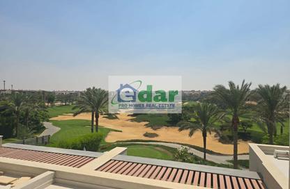 شقة - 3 - 3 للايجار في قطامية ديونز - كمبوندات القطامية - القطامية - مدينة القاهرة الجديدة - القاهرة شقة - 3 - 3 للايجار في قطامية ديونز - كمبوندات القطامية - القطامية - مدينة القاهرة الجديدة - القاهرة