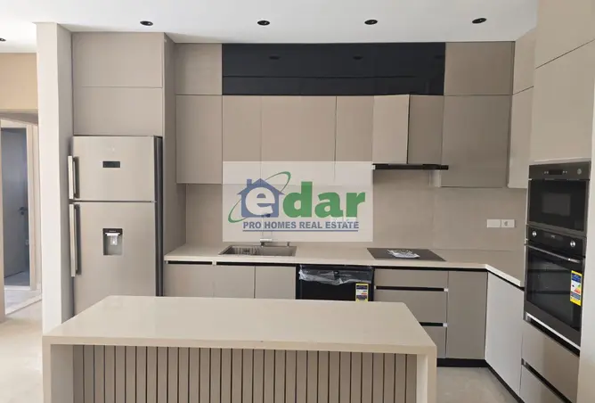 109922695 - Property Image 3
