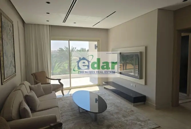 109922695 - Property Image 2