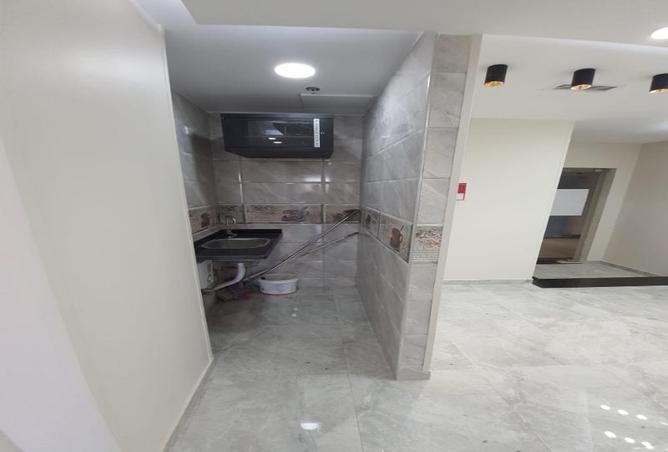 8554822 - صورة العقار 2