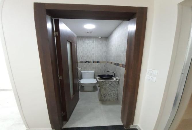 8554822 - صورة العقار 3