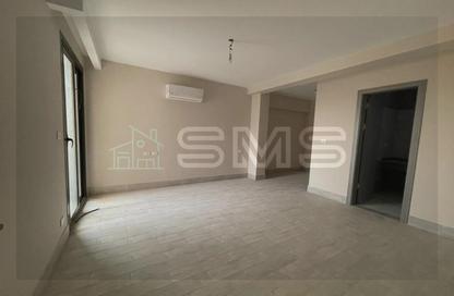 Apartment - 3 Bedrooms - 3 Bathrooms for rent in Azad - 5th Settlement Compounds - The 5th Settlement - New Cairo City - Cairo