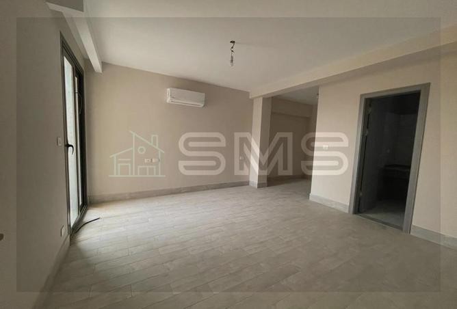 96578639 - Property Image 3