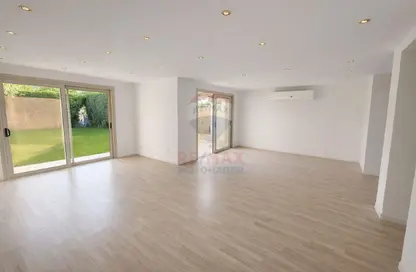 Townhouse - 4 Bedrooms - 4 Bathrooms for sale in Palm Hills Golf Views - Cairo Alexandria Desert Road - 6 October City - Giza Townhouse - 4 Bedrooms - 4 Bathrooms for sale in Palm Hills Golf Views - Cairo Alexandria Desert Road - 6 October City - Giza