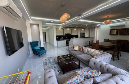 Apartment - 2 Bedrooms - 2 Bathrooms for sale in Village Gardens Katameya - 5th Settlement Compounds - The 5th Settlement - New Cairo City - Cairo Apartment - 2 Bedrooms - 2 Bathrooms for sale in Village Gardens Katameya - 5th Settlement Compounds - The 5th Settlement - New Cairo City - Cairo