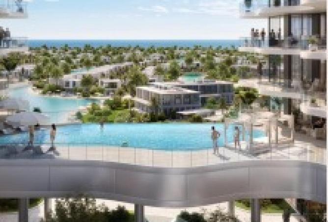 83668410 - Property Image 3