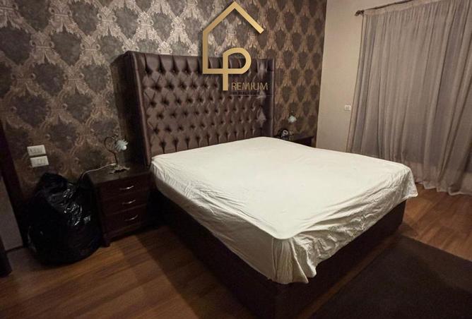 85321243 - Property Image 2