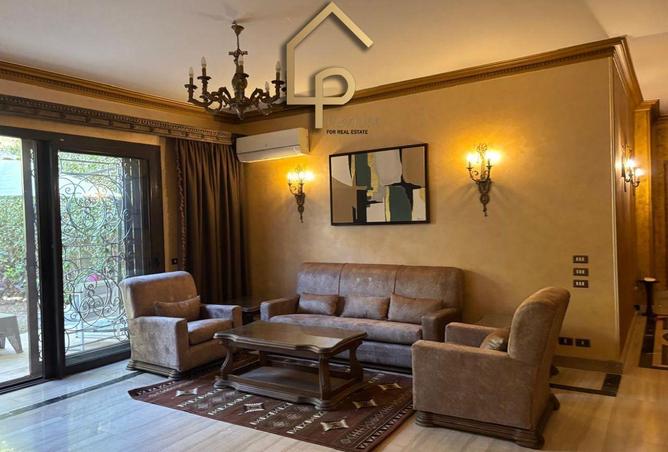 85321243 - Property Main Image