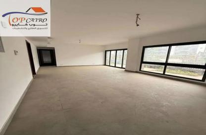Apartment - 2 Bedrooms - 2 Bathrooms for sale in Privado - Madinaty - Cairo