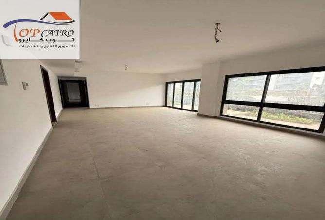 70708349 - صورة العقار 2