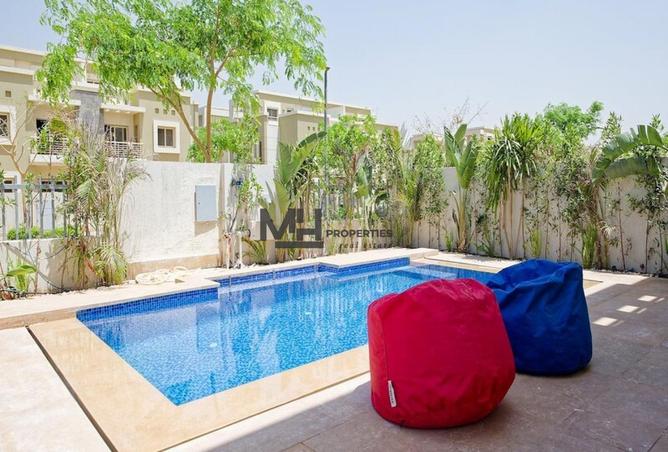 87503382 - Property Image 2