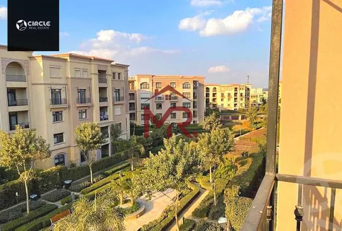 117521642 - Property Image 3