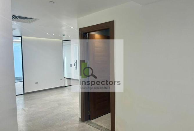 64474085 - صورة العقار 3