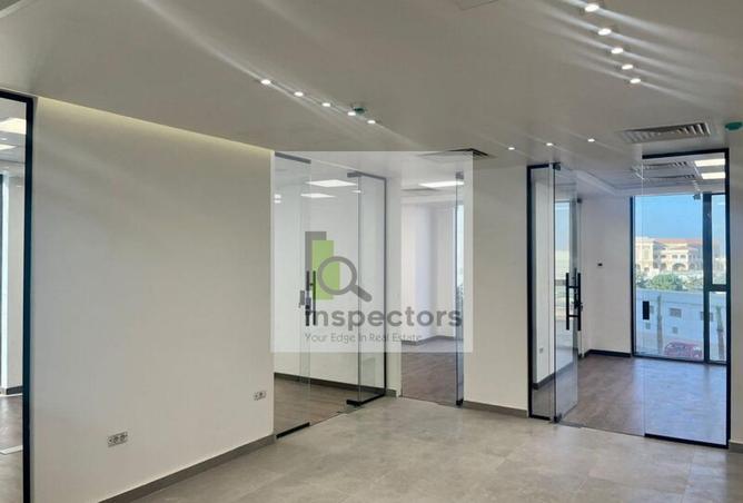 64474085 - الصورة الرئيسية للعقار