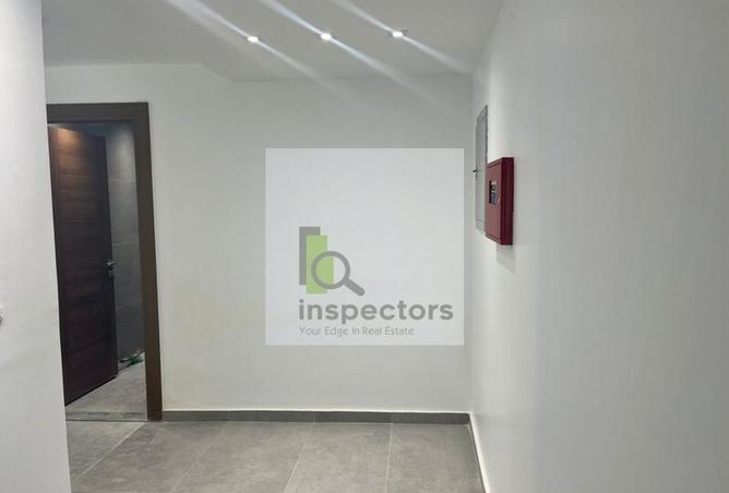 64474085 - صورة العقار 2