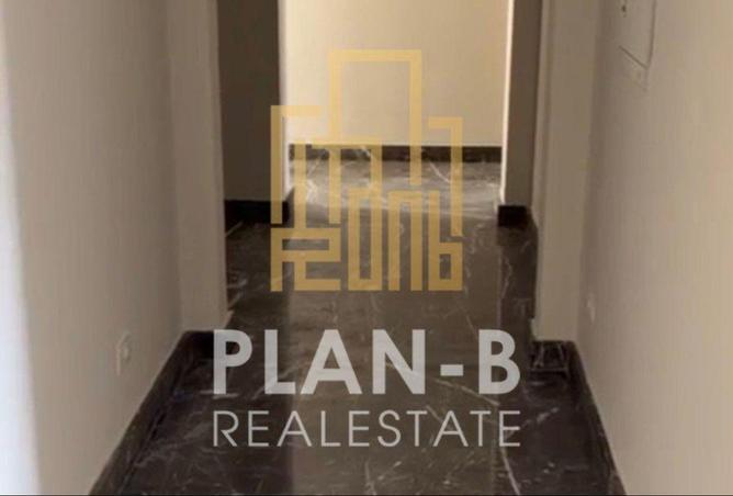 52183824 - صورة العقار 2