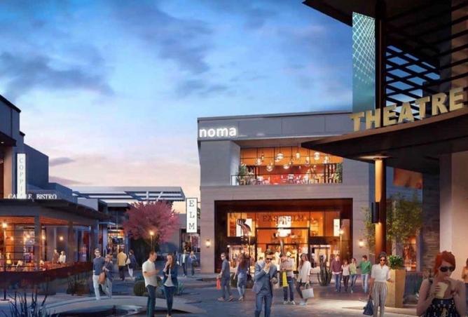 64126916 - صورة العقار 3